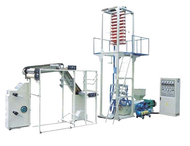 �Ǵ���Ĥ��