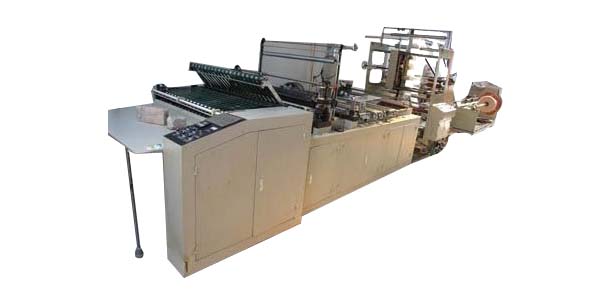 ���Ǵ��ƴ���