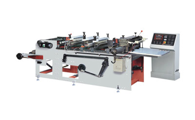 �׷��ƴ���