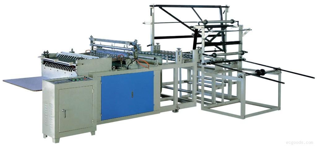 ����Ĥ&nbsp;�������ƴ���