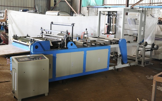 ��pe���������ƴ���&nbsp;pe�������ƴ���&nbsp;���ǻ�