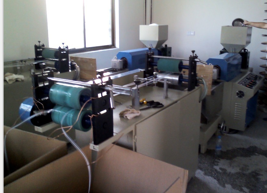 ������������&nbsp;�Է�������������&nbsp;������