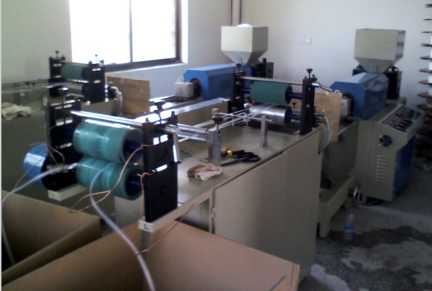 ������&nbsp;pe������&nbsp;pp������&nbsp;����������