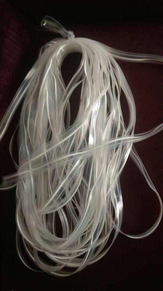 ��˺������&nbsp;�˱߷�����&nbsp;����������