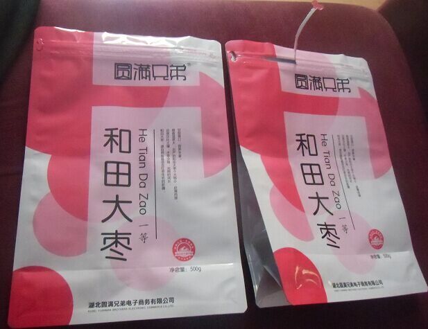 pe��˺����&nbsp;����������