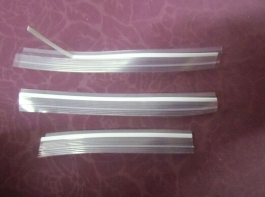 ��˺������&nbsp;�������