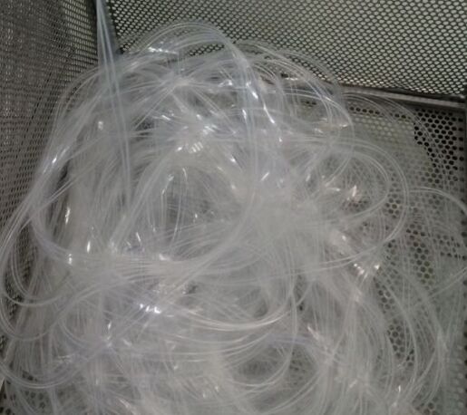 �������&nbsp;ѹ��������