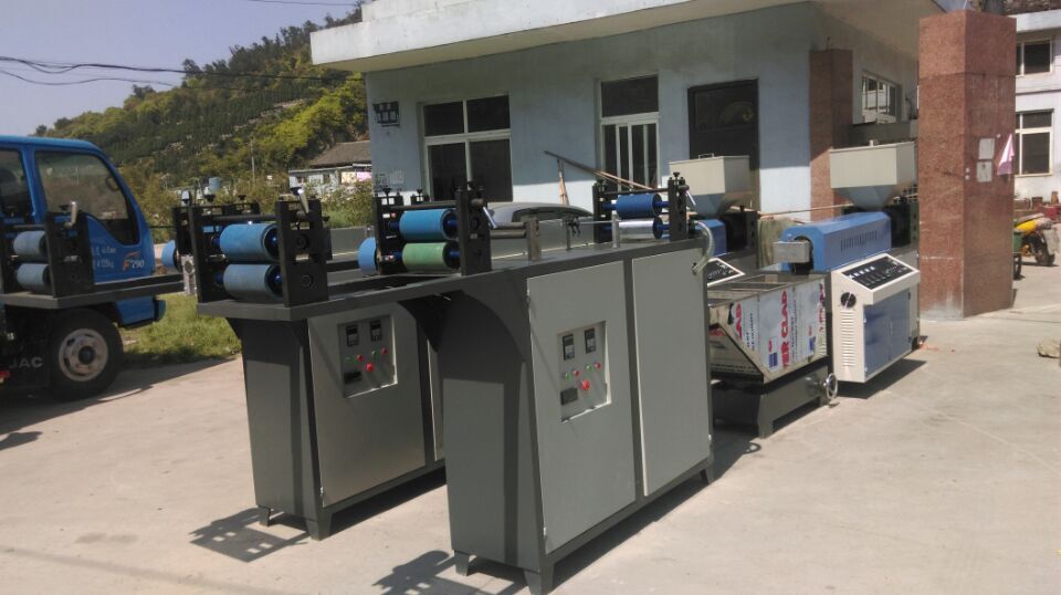 ����������&nbsp;&nbsp;����������