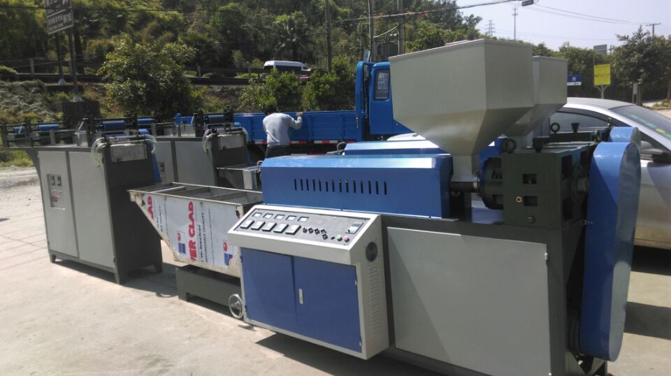 ����������&nbsp;����������&nbsp;������