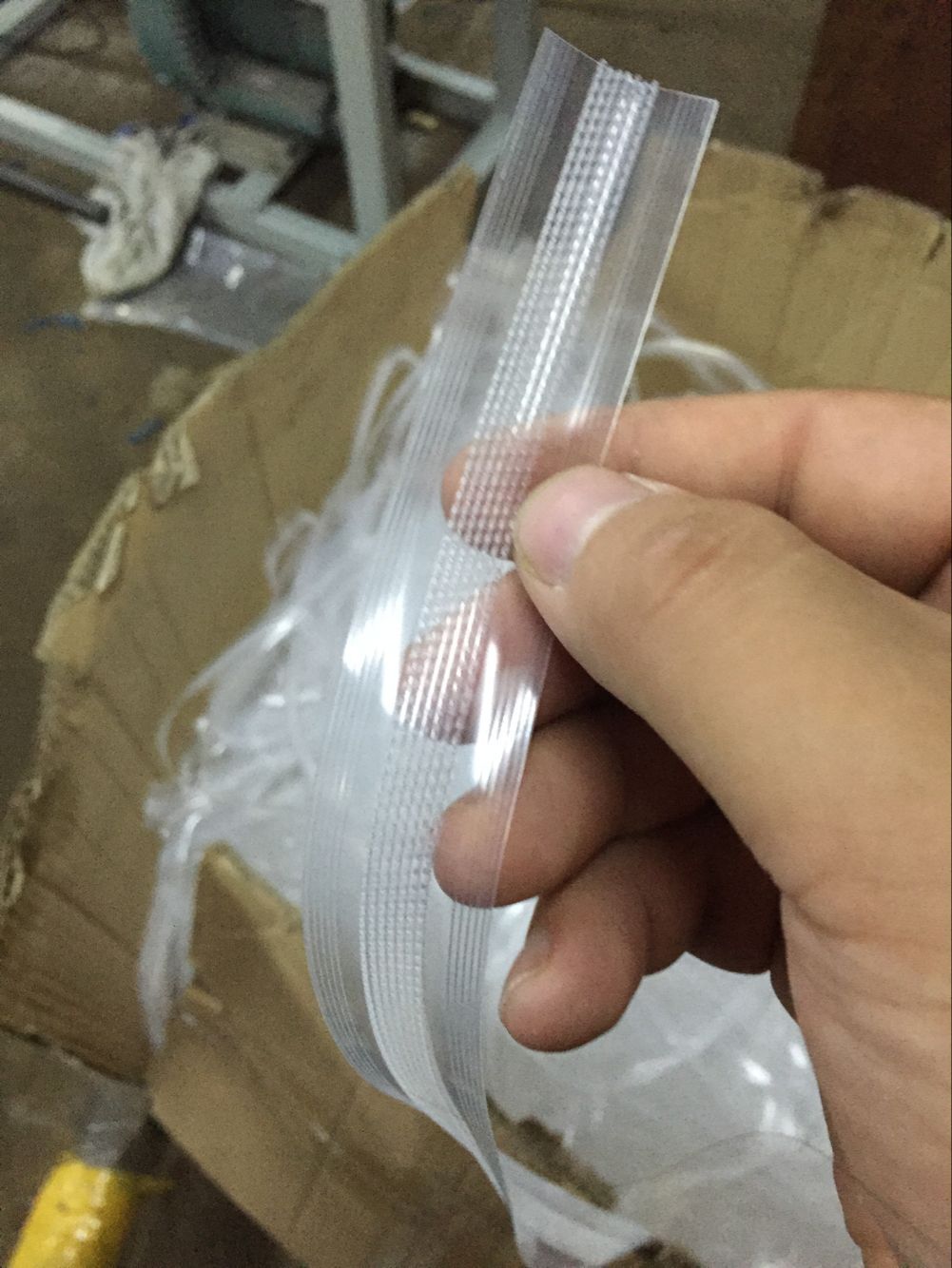 ħ��������