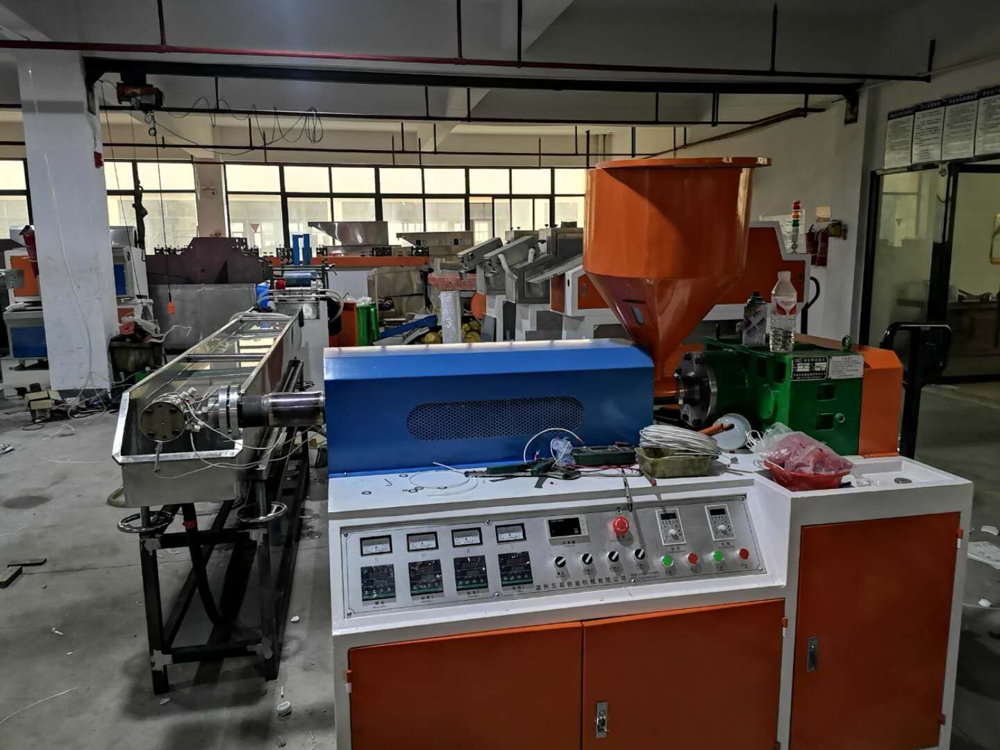 ������������